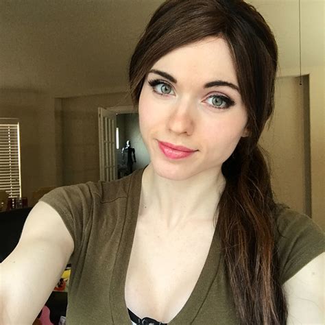 amourath pussy|Amouranth